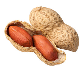 Peanuts