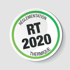 Picto RT2020