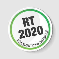 Picto RT2020