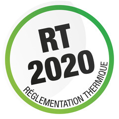 Picto RT 2020