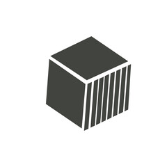 Circle Geometry design collection for vector elements