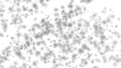 abstract pattern distressed grunge brush Texture background