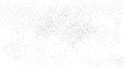 abstract pattern distressed grunge brush Texture background