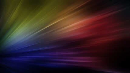abstract colorful background