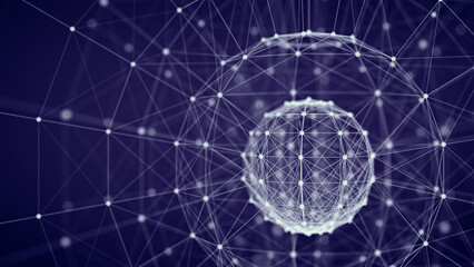 cyber sphere of artificial intelligence