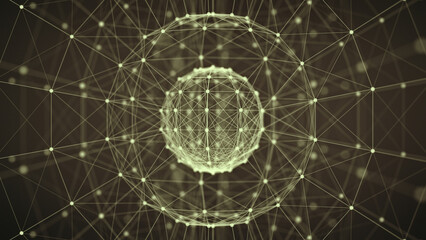 cyber sphere of artificial intelligence