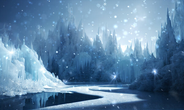 Winter Background Images – Browse 64,384 Stock Photos, Vectors