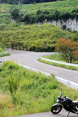 ワインディング