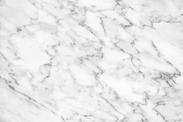 natural White marble texture for skin tile wallpaper luxurious background. Creative Stone ceramic art wall interiors backdrop design. picture high resolution.