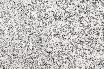 Abstract grungy white concrete seamless background. Stone texture for painting on ceramic tile wallpaper. Cement grunge backdrop for design art work and pattern.