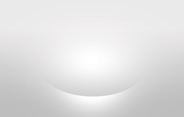 Grey stylish luxury background for light lines products