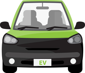 car sedan, vector png