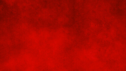 Red abstract wallpaper and texture background