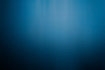 Abstract dark blue website pattern for background.