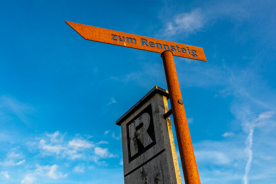 Spaziergang 6 Buchstaben Der Spaziergang