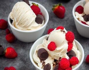 Icecream
