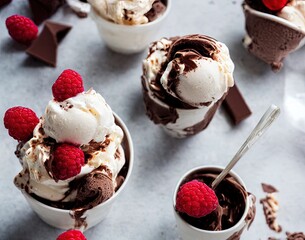 Icecream