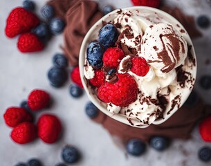 Icecream