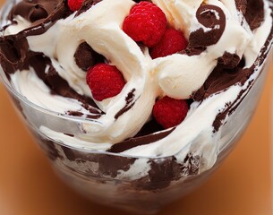 Icecream