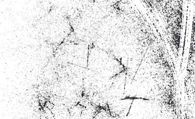 Scratch Grunge Urban Background.Grunge Black and White Distress Texture. Grunge texture for make poster, banner, font.
