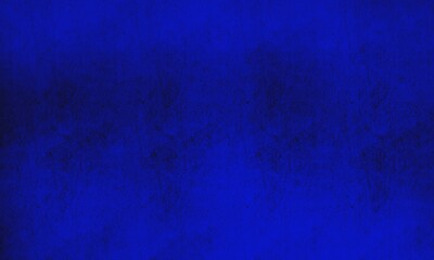 blue background graphic modern texture blur abstract digital design backgrounds.	