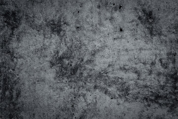 dark grunge texture concrete