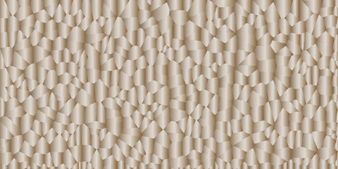 Abstract Rainbow Mosaic Texture Background . Triangular abstract low poly background.Abstract 3d triangular low poly style background.vibrant creative prismatic abstract multicolored background.><