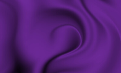 purple fabric texture digital abstract background