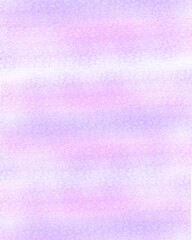 nice purple pink background for your design