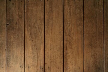 wood texture background