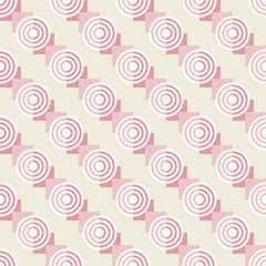 Trendy wallpaper on backdrop. Simple background. Grunge background. Vintage paper background.  