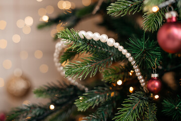 Fröhliche Weihnachten!