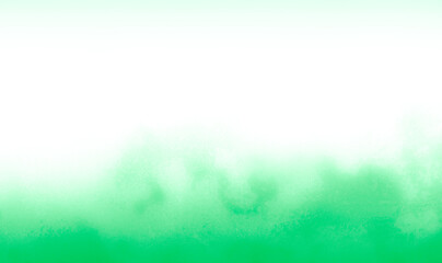 Abstract background template gentle classic texture for holiday, Christmas, party, celebration, social media, events, art work, poster, banner, promotions, and online web advertisements