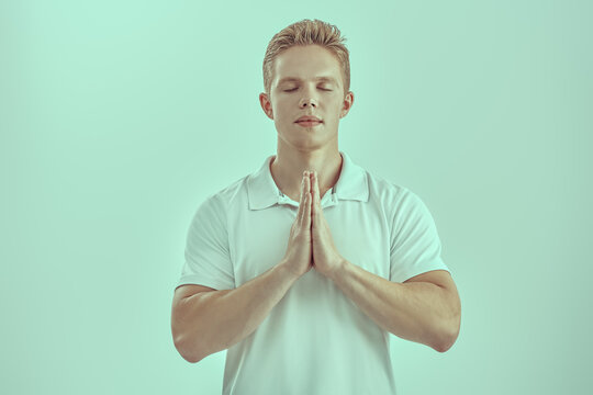 belief and hope