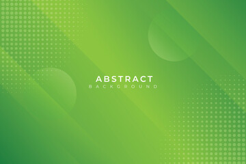 abstract modern gradient background