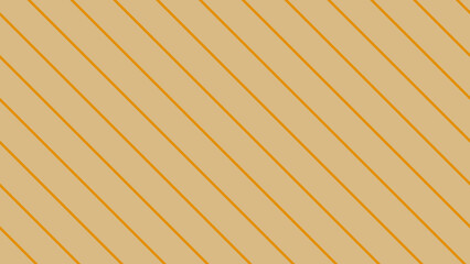yellow-brown background for the banner. Design of fabric, packaging, boxes.