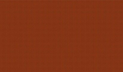 Fototapeta premium High Definition Brown Leather Textured Background