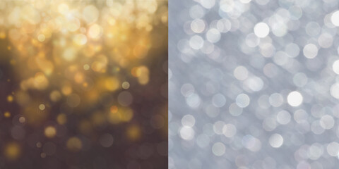 wallpaper of flashes of light in two shades