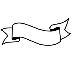 Fototapeta premium Celebration banner