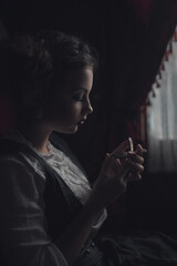 Fototapete bei efototapeten.de bestellen   