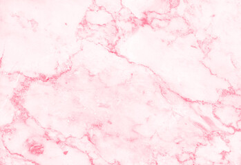 Marble granite white wall surface pink pattern graphic abstract light elegant for do floor ceramic counter texture stone slab smooth tile gray silver backgrounds natural for interior decoration.
