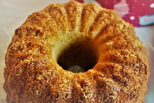 「Nusskuchen」の写真素材 | 892件の無料イラスト画像 | Adobe Stock