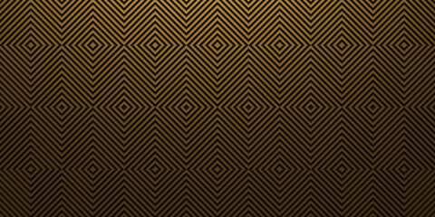 abstract 3d texture black square  pattern background,grunge surface-illustration wallpaper.3d rendering.