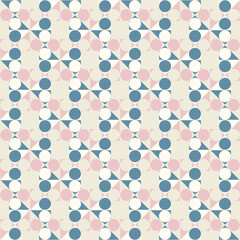 Fashion graphics vector design. Modern background, style for fabric, wallpaper or wrapping. 