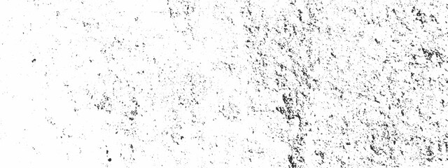 White Grunge Wall Background. Luxurious white marble texture, concrete wall white color for the background. Cement wall modern style background and texture. Paint leaks and Ombre effects.