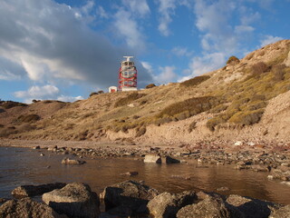 ayvalık sarımsaklı