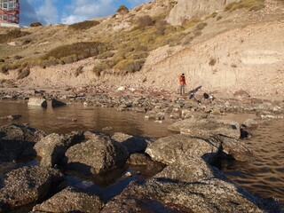 ayvalık sarımsaklı badavut