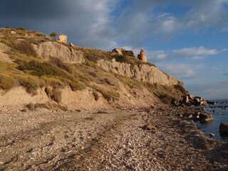 ayvalık sarımsaklı badavut