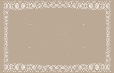 Contemporary printable seamless pattern abstract line, shapes with creative hand drawn composition. Trendy minimalist monochrome zone
wavy stripe positive or negative design for shoe wear, shirt, rug