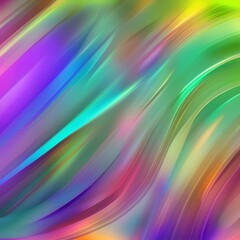 Obraz premium abstract colorful background